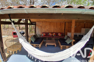  maison sanguinet 40460