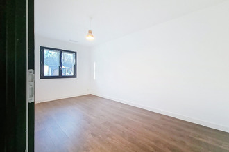  maison sanguinet 40460