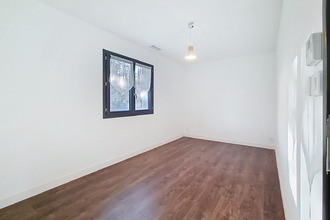  maison sanguinet 40460