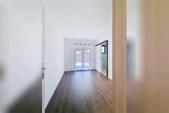  maison sanguinet 40460