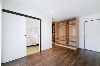  maison sanguinet 40460