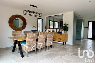  maison sanguinet 40460