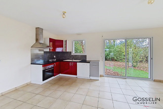  maison sanguinet 40460