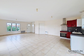  maison sanguinet 40460