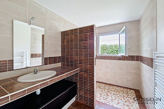  maison sanguinet 40460