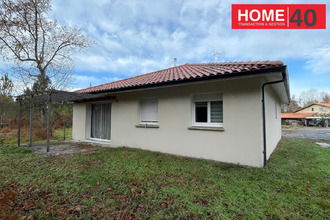  maison sanguinet 40460