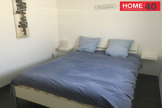  maison sanguinet 40460