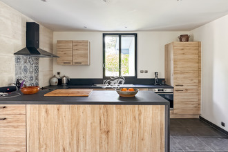  maison sanguinet 40460