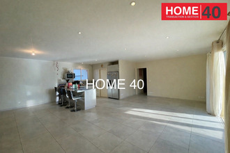  maison sanguinet 40460