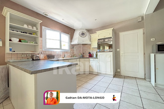  maison sanguinet 40460