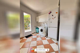  maison sanguinet 40460