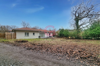  maison sanguinet 40460