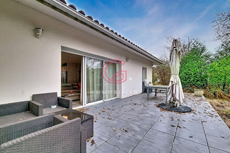  maison sanguinet 40460