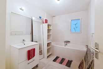  maison sanguinet 40460