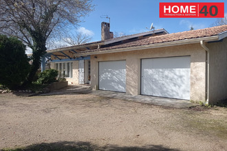  maison sanguinet 40460