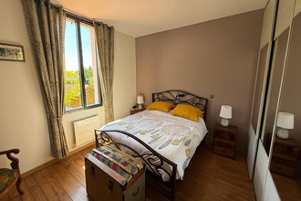  maison sanguinet 40460