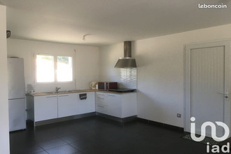  maison sanguinet 40460