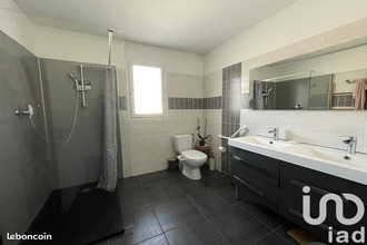  maison sanguinet 40460