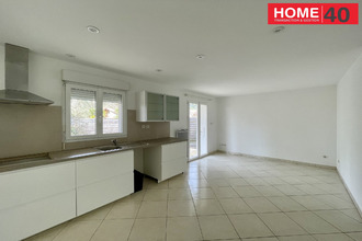  maison sanguinet 40460