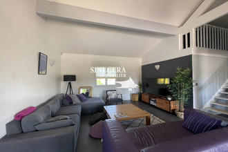  maison sanguinet 40460