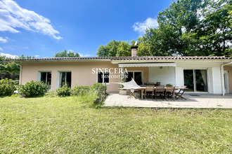  maison sanguinet 40460