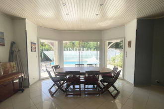  maison sanguinet 40460