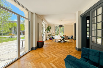  maison sanguinet 40460