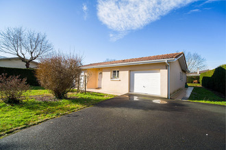  maison sanguinet 40460