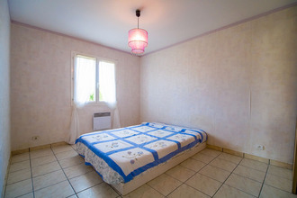  maison sanguinet 40460