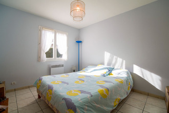  maison sanguinet 40460