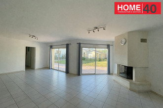  maison sanguinet 40460