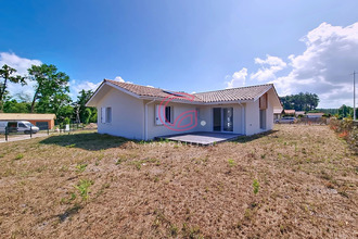  maison sanguinet 40460