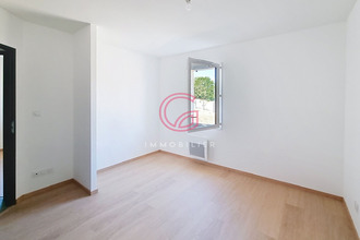  maison sanguinet 40460