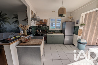  maison sanguinet 40460