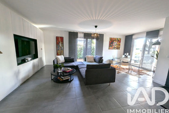  maison sanguinet 40460