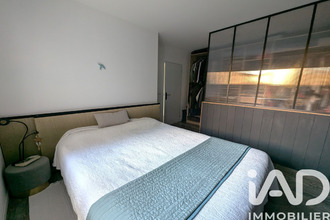  maison sanguinet 40460