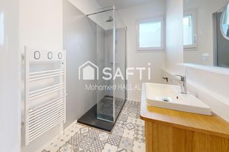  maison sanguinet 40460