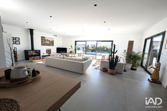  maison sanguinet 40460