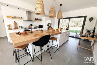  maison sanguinet 40460