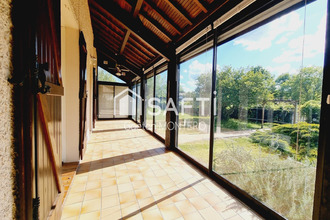  maison sanguinet 40460