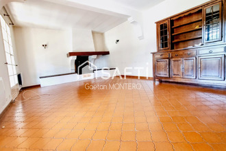  maison sanguinet 40460