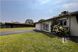  maison sanguinet 40460