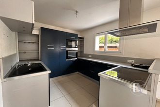  maison sanguinet 40460