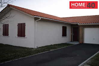  maison sanguinet 40460