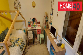  maison sanguinet 40460