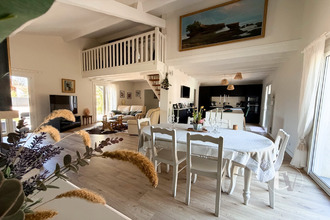  maison sanguinet 40460