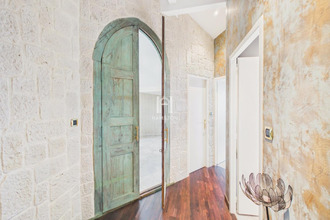  maison sanguinet 40460