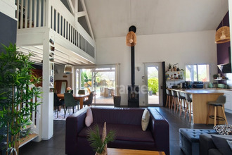  maison sanguinet 40460