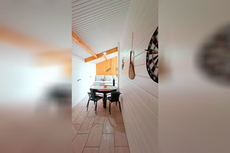  maison sanguinet 40460