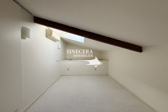  maison sanguinet 40460